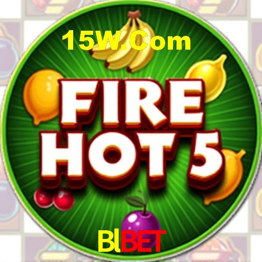 Interface Premium Blbet