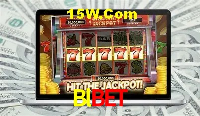 Estatísticas Esportivas Blbet