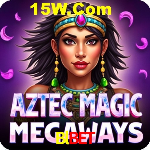 PIX Instantâneo Blbet