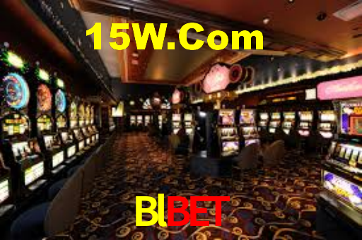 Blbet: Seu Especialista em Apostas Esportivas Brasileiras