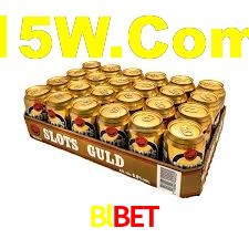 Instant EasyPaisa Blbet