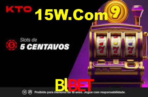 Blbet
