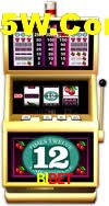 Welcome Bonus Blbet