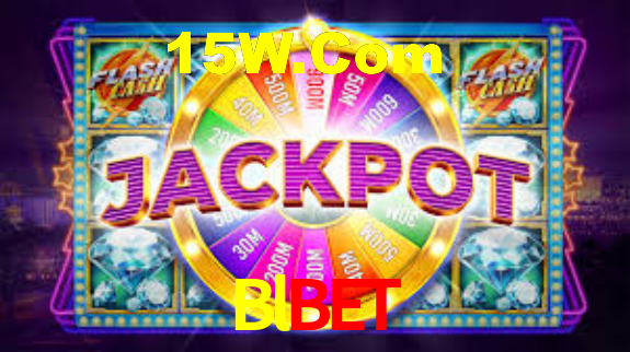 Blbet