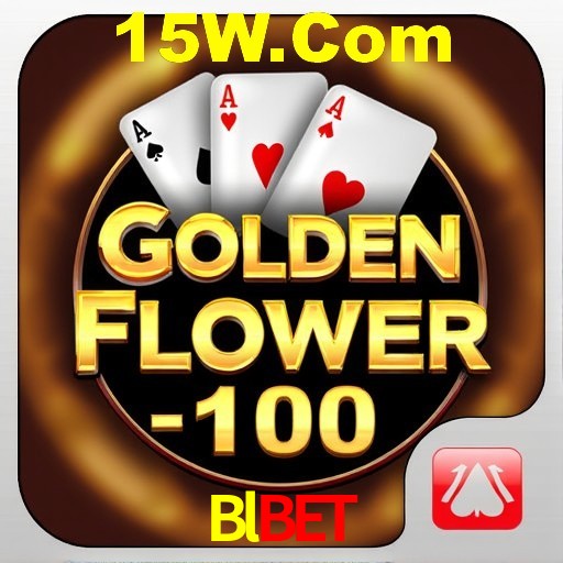 Desvendando o Mundo dos Jogos Virtuais na Blbet