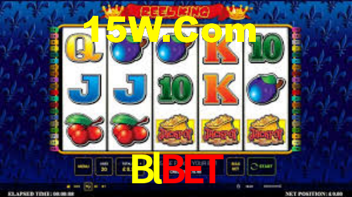 Blbet