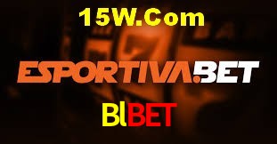 Football Betting Blbet