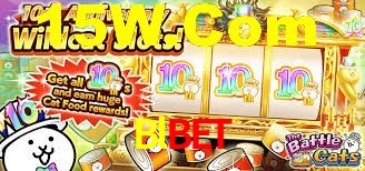 Explore as vantagens do Blbet: serviço profissional e confiabilidade