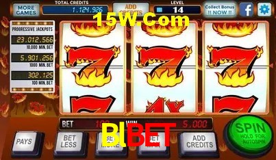 Jogo Spaceman Blbet