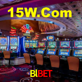 Blbet: Jogue Crash e Experimente Alta Recompensa Instantânea