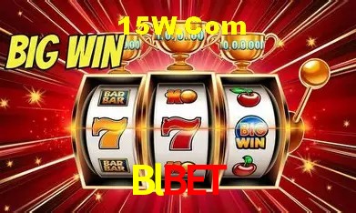 Avaliações dos Jogadores Blbet