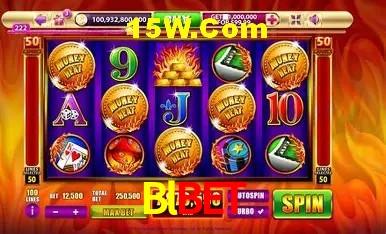 Design Responsivo Blbet
