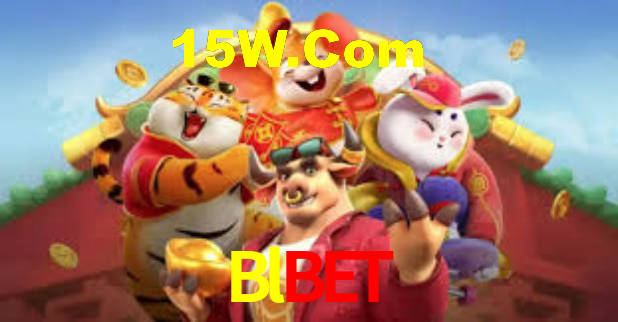 Blbet,Blbet App