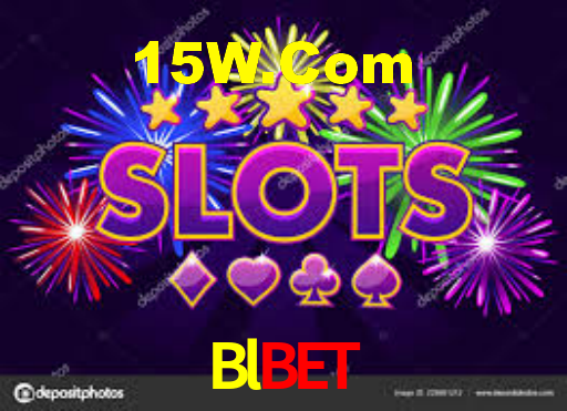 Sinta a adrenalina dos jogos de cassino com Blbet