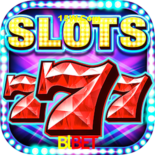 Bonus Features Blbet