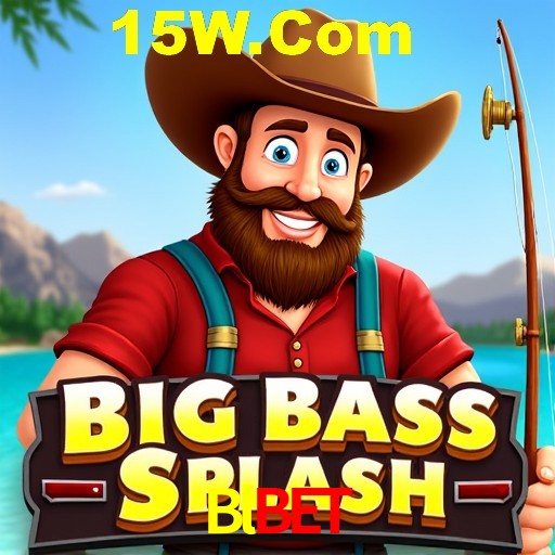 Slot Games Blbet