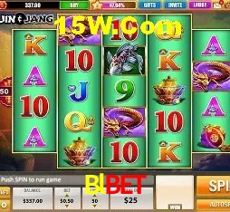 Estatísticas Crash Games Blbet