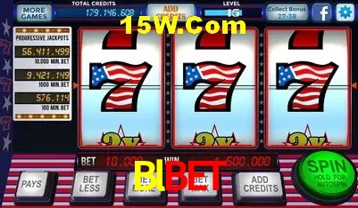 Benefícios da Conta Blbet