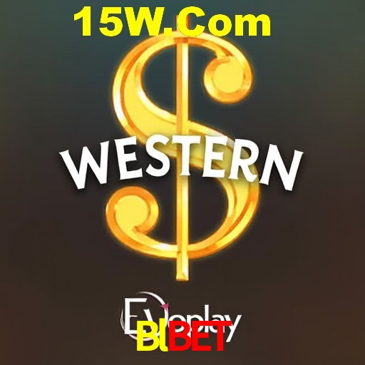 APP oficial da Blbet para mobile