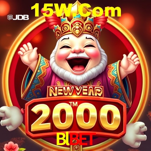 Descubra a Essência do Blbet: Nossa História e Compromissos
