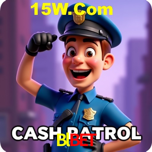 Games Directory Blbet