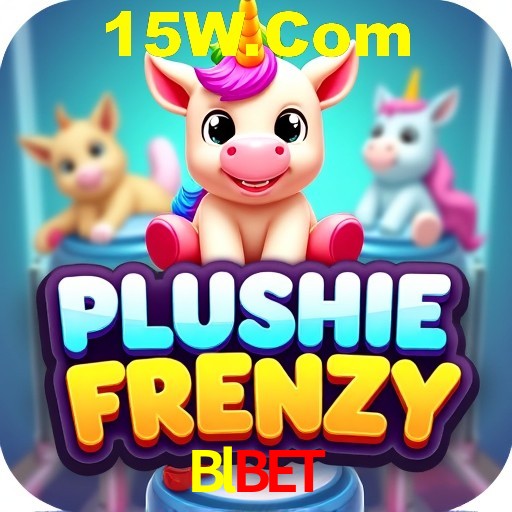 Descubra o Mundo do Cassino Online com Blbet