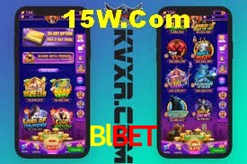 Tennis Betting Blbet