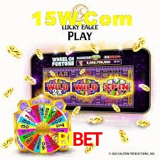 Sports Statistics Blbet