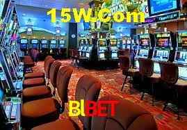 Basketball Betting Blbet