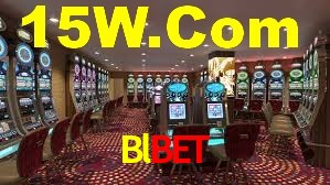 VIP Casino Blbet