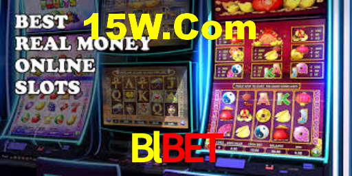 Blbet