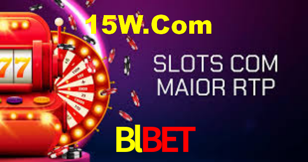 Blbet Vip
