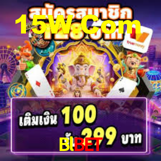 Blbet: A Experiência de Casino com Jogos de Mesa ao Vivo