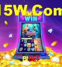 Experimente o Login Seguro Premium no Blbet