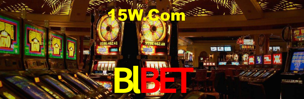 Bônus Generosos e Exclusivos no Blbet para Você!